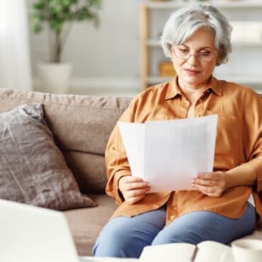 laaggeletterdheid huisartsenpraktijk