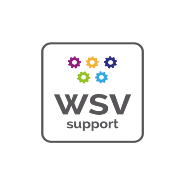 WSV Support