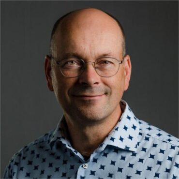 Roland Ekkelenkamp