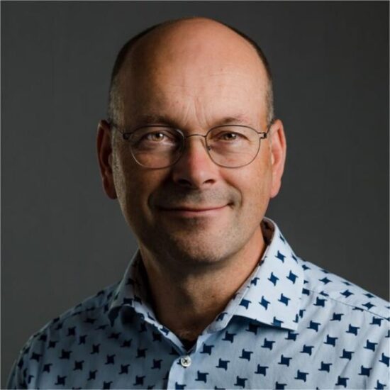 Roland Ekkelenkamp