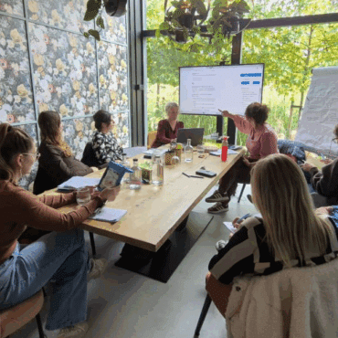 agressie in de huisartsenpraktijk