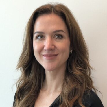 Nieuwe ondersteuner Barbara van der Linden: ‘Ik wil praktijken helpen bij achterstandsproblematiek’