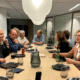 Huisartsen en praktijkmedewerkers geïnspireerd door bijeenkomst rond geldzorgen